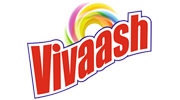 Vivaash